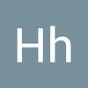 hhd8r