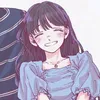 trmy_1830