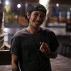rochmansyahrul