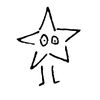 artstar_24