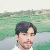 shahg77125