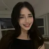 soso_13g2