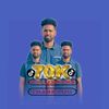 abshir951