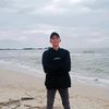 mas.herlam