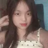 hoang_yen73210