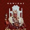 howcome__zanzibar