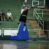 marcosss
