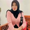 sraashlvra28