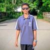 aiyat755103782398
