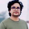 younusalimilon