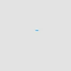 nh_at6