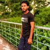md.tarek.mlah