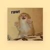 achilwauqhu