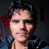kashifkashif1258