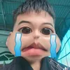 quangchin39