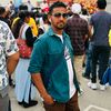 akila.veeraz