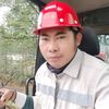 dhevan.liano