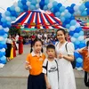 huyn.anh.gia.dng