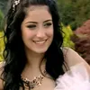 dmo3.alqamar