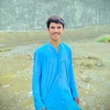 nadeemghulamani5