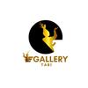 Egallery Tari