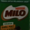 milo.ais_ori