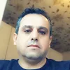 kurdistanikurdan4