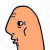 bugnuts77
