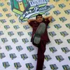 nanasetiana67