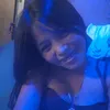 neldyrobale5
