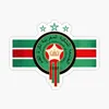 moroccan.fans