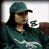 fanpage_pola