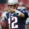 tombrady6183