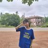 user325507364
