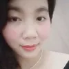 uthuha39167