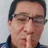 justo.castillo2