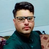 pardesi.waqas