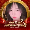 hoakenthanhbuom