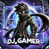 dj_gamer_707