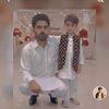badar_____cheema