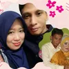 idah....rohidah