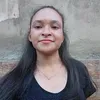fatimaoficial147
