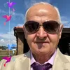 zlatkomiladinovan