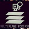 multiplanepodcast1