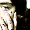 sunboy6660