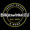 Blikjeswinkel.EU