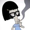 ambassador_fame