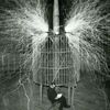 daemon_of_perseverance