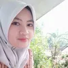 sellyputrikirani