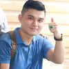 jefri.bacan
